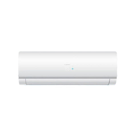 Haier 1.5 Ton Wifi Control Marvel Inverter HSU-18HFM 10 Years Warranty