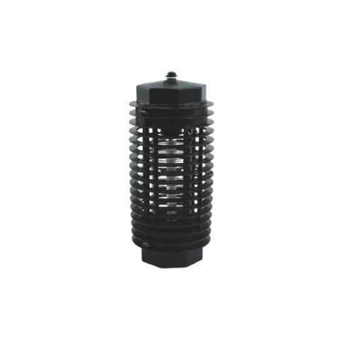 Super Asia Insect Killer (IK-15) Low power consumption 1 Year Brand Warranty