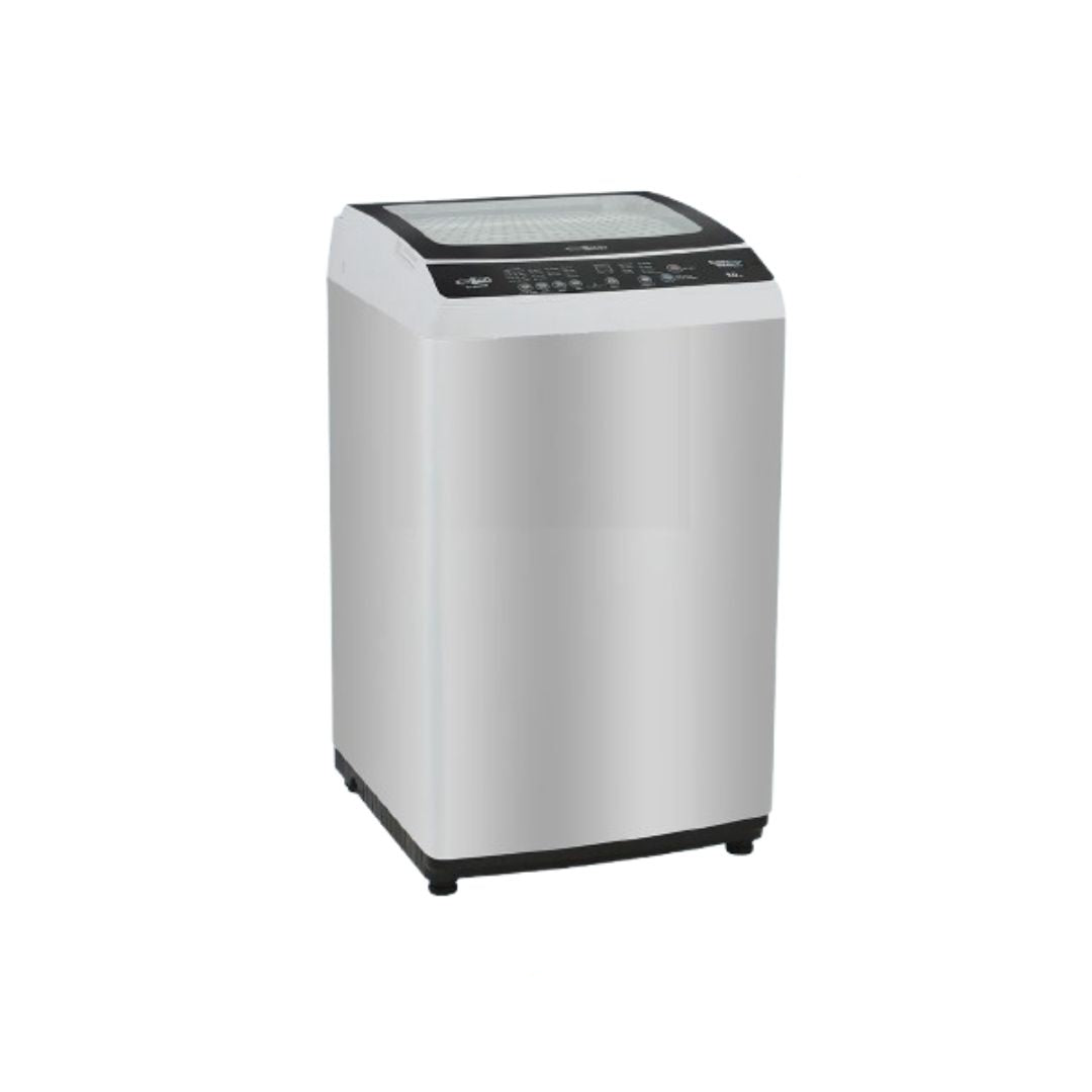 Super Asia Washing Machine SA 809 (G) Fully Automatic Top