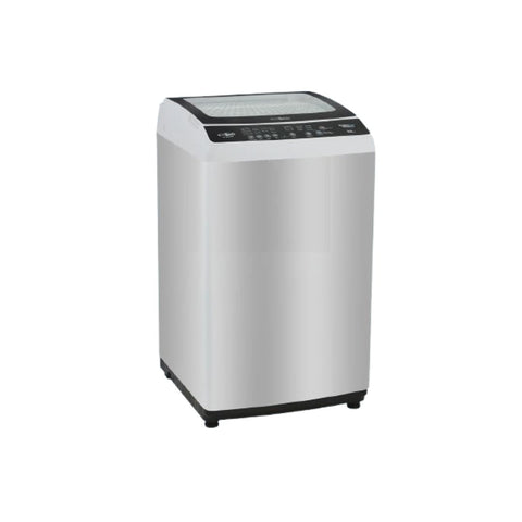 Super Asia Washing Machine SA 809 (G) Fully Automatic Top