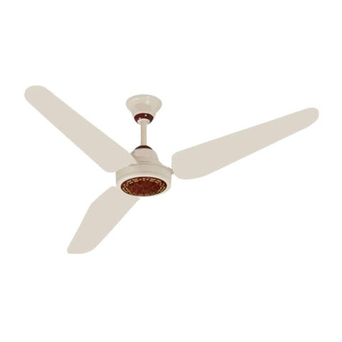 GFC Ceiling Fan 30Watts Iconic  Model 56"