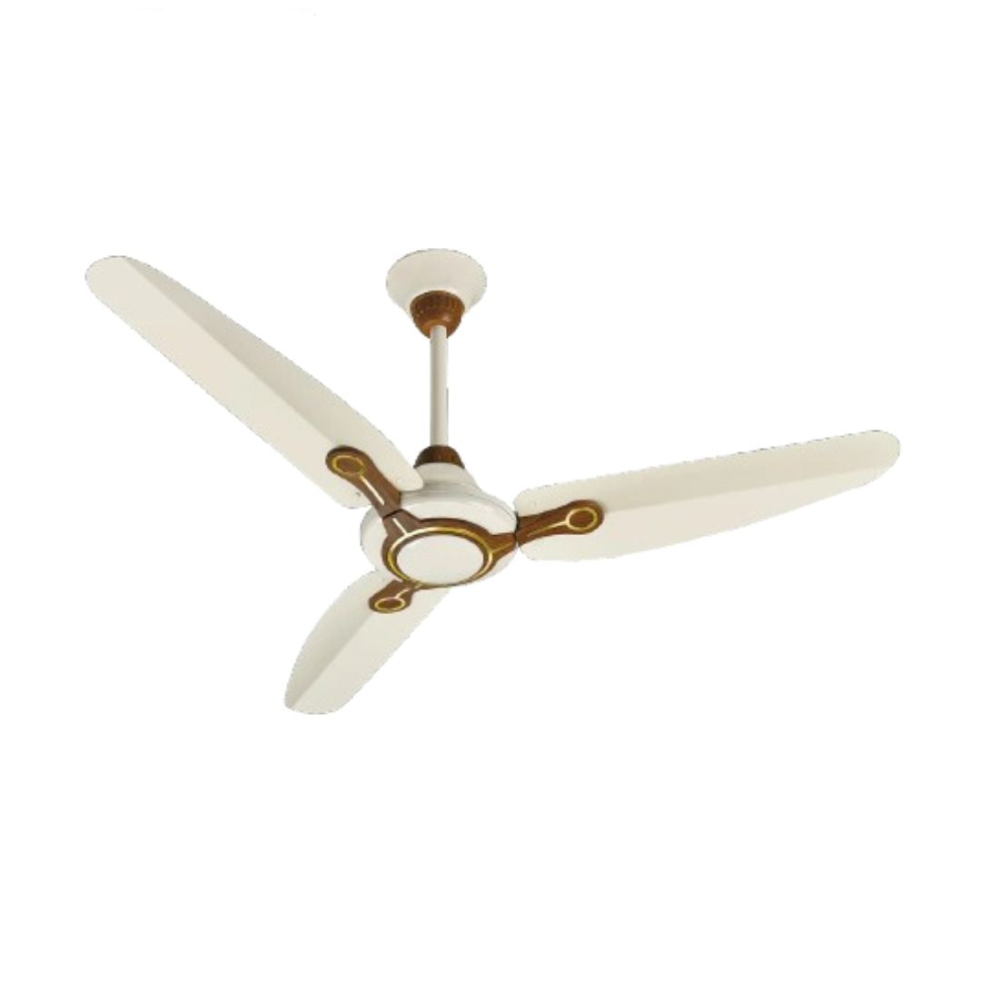 GFC Ceiling Fans Superior Model 56"Inch
