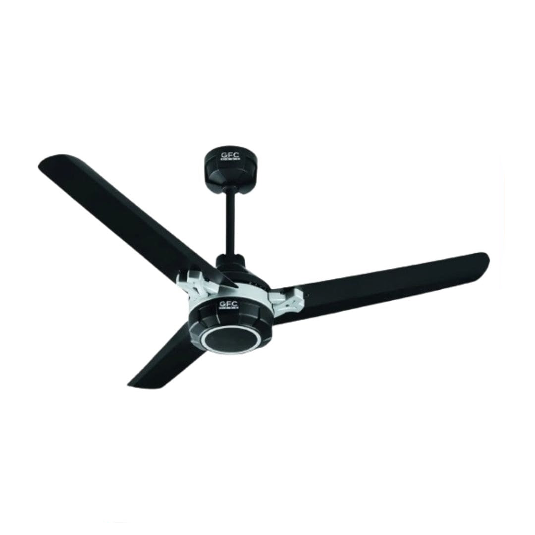 GFC Ceiling Fan AC 30 Watts PROUD Model 56''
