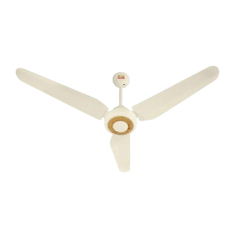GFC Ceiling Fan AC 30 Watts APEX Model 56''