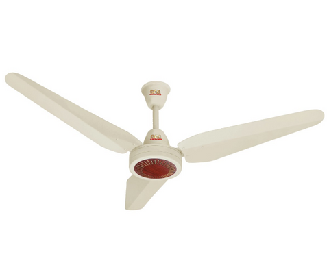 GFC Ceiling 30Watts Platinum Plus Model  56" Inch  