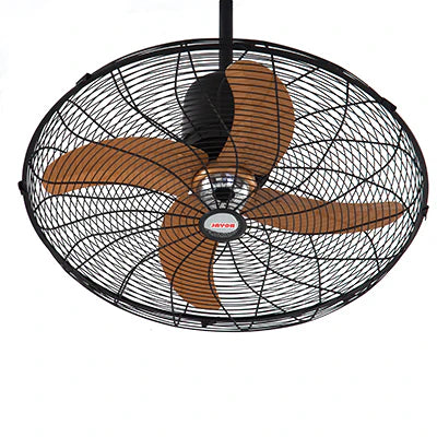 Royal Deluxe 18" Circo Fan