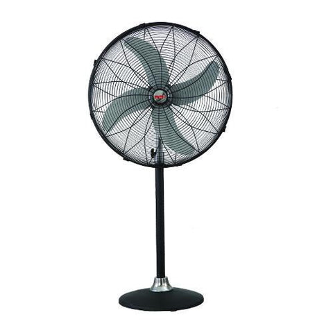 Royal Deluxe Pedestal Fans