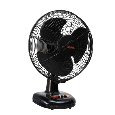 Royal Petite Bracket Fan 14 inch