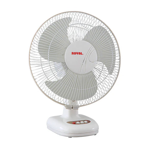 Royal Petite Bracket Fan 14 inch