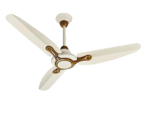 GFC Ceiling AC/DC Fans Superior Model 56" Inch