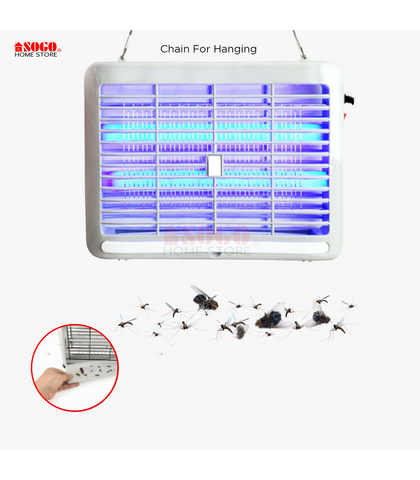 Sogo Pest Killer (2watt) (JPN- 106)