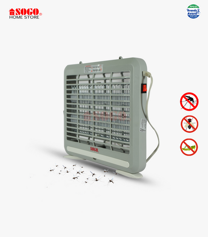 Sogo Pest Killer (2watt) (JPN- 106)