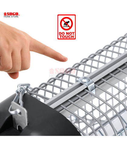 Sogo Pest Killer (30watt) (JPN-130)