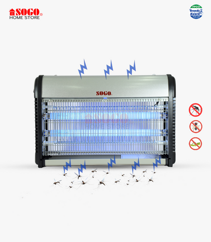Sogo Pest Killer (30watt) (JPN-130)