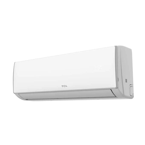 TCL 18E-COOL A 1.5 Ton Inverter AC (2025)