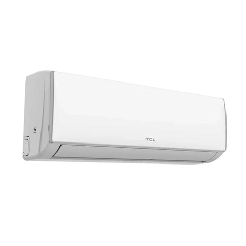 TCL 18E-COOL A 1.5 Ton Inverter AC (2025)