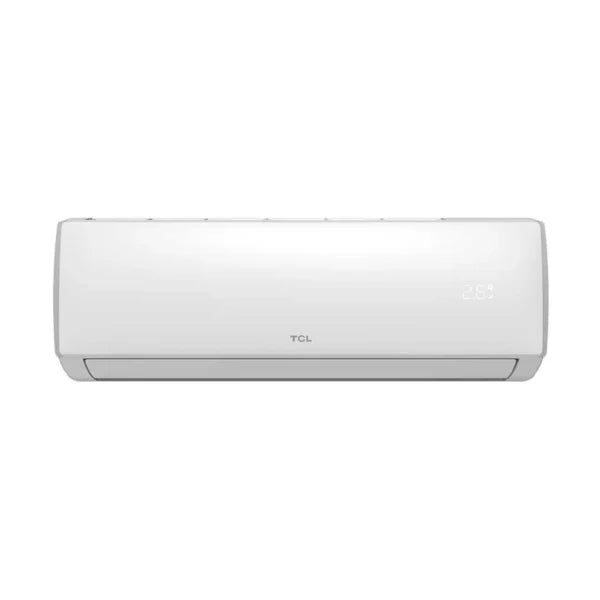 TCL 18E-COOL A 1.5 Ton Inverter AC (2025)