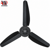 Tamoor 30W Smart Ceiling Fan with WiFi and Remote Control 56 Inch