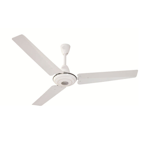 National Ceiling Fan Deluxe Model Size 56 Inch Original Heavy Duty 1 Year Warranty