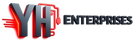 yhenterprises