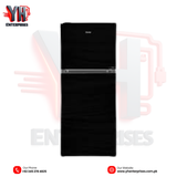 Haier E-Star HRF-316EPB & HRF-316EPR Refrigerator – Premium Freshness, Smart Cooling & Energy Efficiency