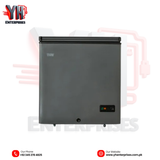 Haier HDF-175INV Inverter Chest Freezer – 175L Energy Efficient Cooling