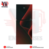 Haier Smart Inverter HRF 538 IPRA / IPGA / IPPA Refrigerator – 2026 New Launch with Massive Capacity & Advanced Freshness Technology