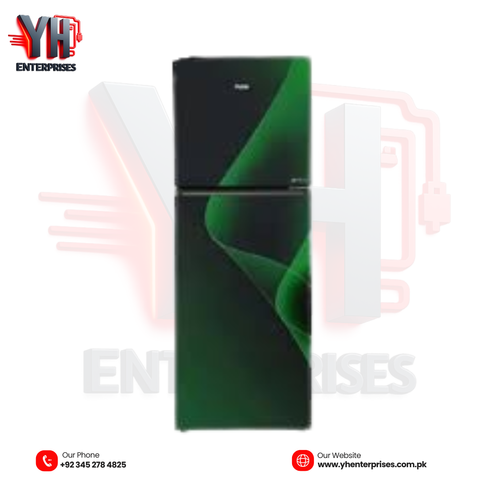 Haier Smart Inverter HRF 538 IPRA / IPGA / IPPA Refrigerator – 2026 New Launch with Massive Capacity & Advanced Freshness Technology