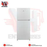Dawlance Refrigerator 9178 WB Avante+ Cloud White