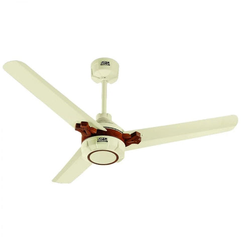 GFC Ceiling Fan AC 30 Watts PROUD Model 56''