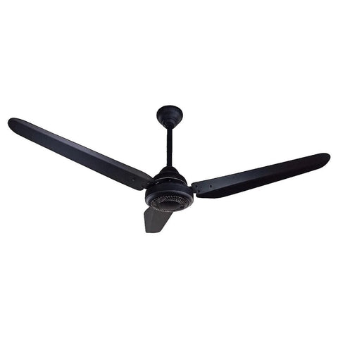 GFC Ceiling Fan AC 30 Watts APEX Model 56''