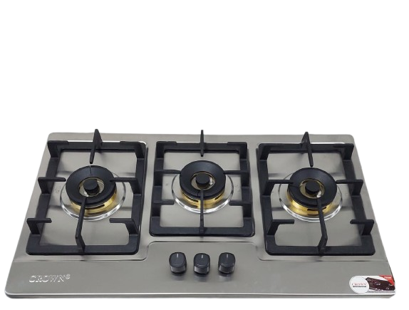 Crown Built-in Model CR-3113