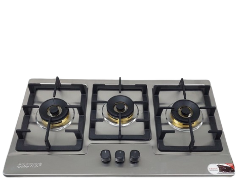Crown Built-in Model CR-3113
