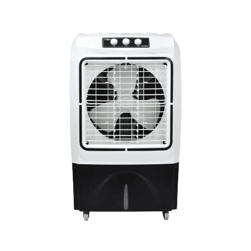 Super Asia Room Cooler ECM-4700 Plus Inverter Cool Master 6 Re-Freezable ICE packs for extra cooling Powerful & energy efficient motor New Modle 2024 Brand Warranty