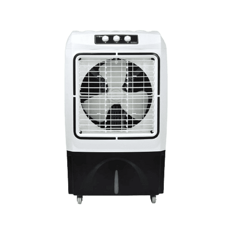 Super Asia Room Cooler ECM-4700 Plus Inverter Cool Master 6 Re-Freezable ICE packs for extra cooling Powerful & energy efficient motor New Modle 2024 Brand Warranty