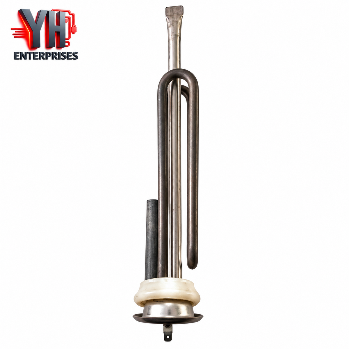 Best S.S Stainless Steel Heating Element in Karachi Pakistan | YH Enterprises