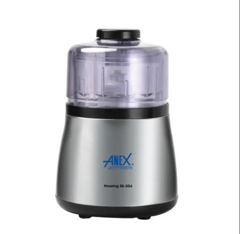 Anex AG-3047 Deluxe Chopper