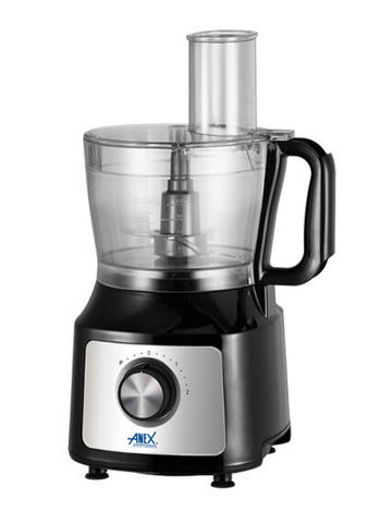 Anex DELUXE CHOPPER AG-3142