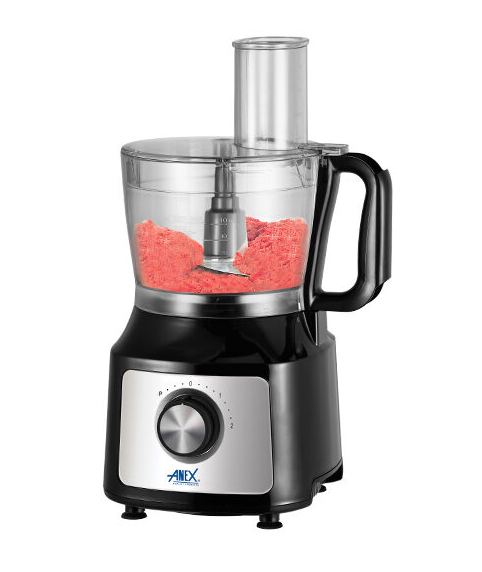 Anex DELUXE CHOPPER AG-3142