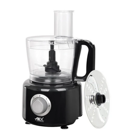 Anex AG-3144 Deluxe Chopper
