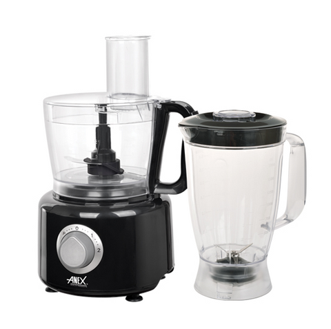 Anex DELUXE CHOPPER BLENDER AG-3145