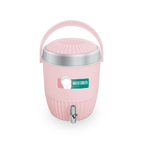 Arizona H-7 (Pink)