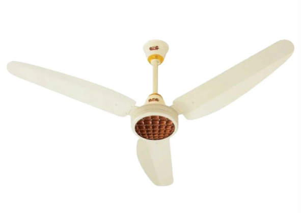 GFC Ceiling Fan CROWN Model 56"Inch