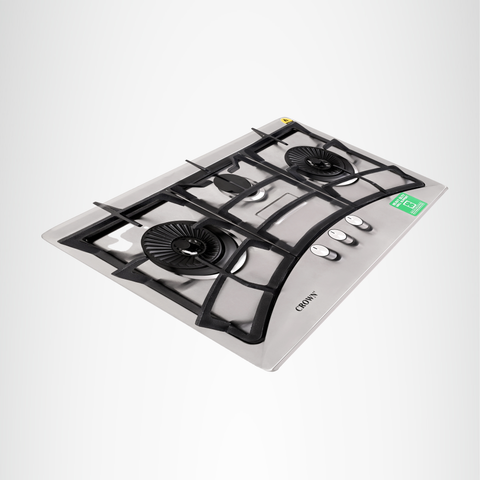 Crown Built-in Hob Model CR-3110