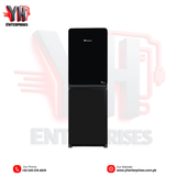 Dawlance DBD-1035 Glass Door Bottom Load Water Dispenser – Smart, Stylish & Convenient - yhenterprises