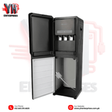 Dawlance DBD-1035 Glass Door Bottom Load Water Dispenser – Smart, Stylish & Convenient - yhenterprises