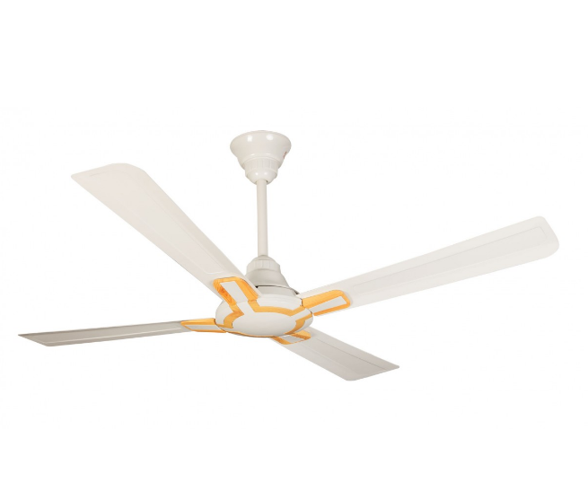 GFC Ceiling Fan Delta Model 56"Inch