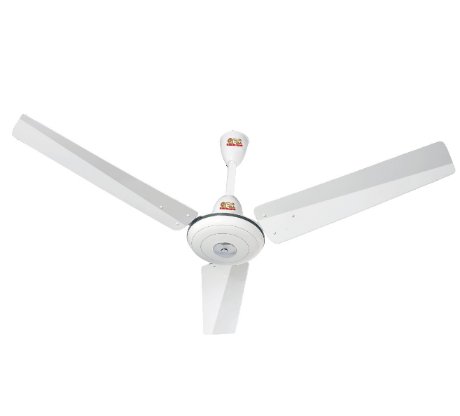 GFC Ceiling Fan Deluxe Model 36" Inch