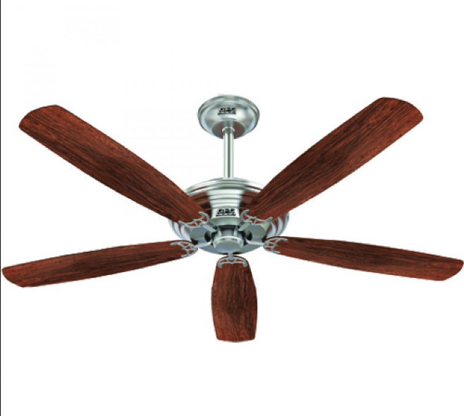 GFC Ceiling Fan Desire Model 56''Inch