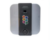 Crown Electric Geyser EG-15L(D)